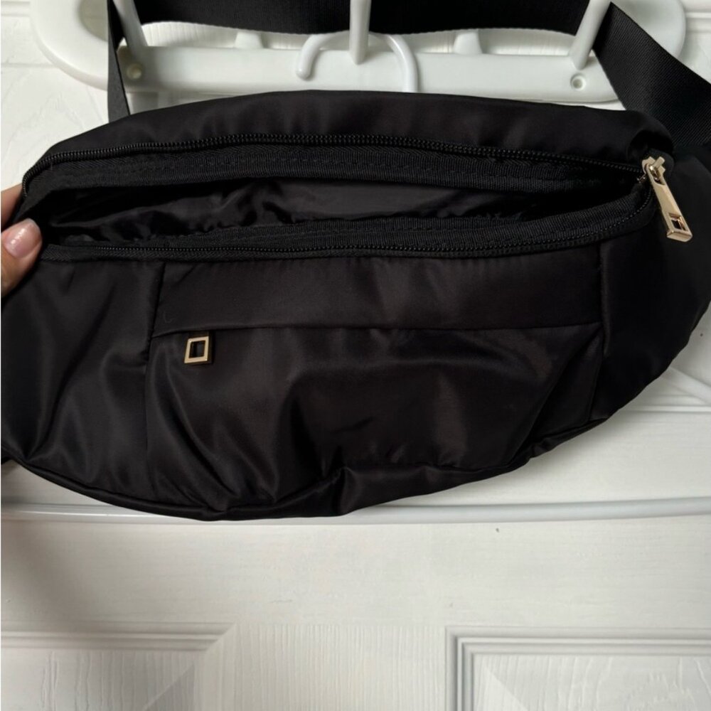 Crossbody Bag, Retailed at $24